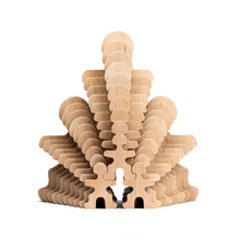 Load image into Gallery viewer, Flockmen Family (30pcs)