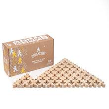 Load image into Gallery viewer, Flockmen Mini (50 pcs)