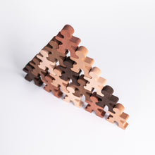 Load image into Gallery viewer, "Skin Tone" set (15 pcs)