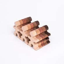 Load image into Gallery viewer, "Skin Tone" set (15 pcs)