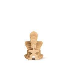 Load image into Gallery viewer, Flockmen Family (30pcs)