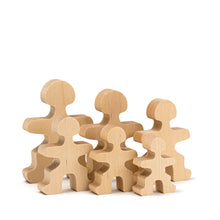 Load image into Gallery viewer, Flockmen Family (30pcs)